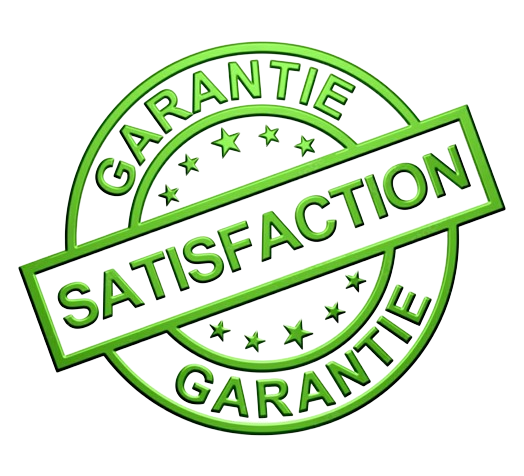 Isolation et Décontamination de Vermiculite et Moisissure 